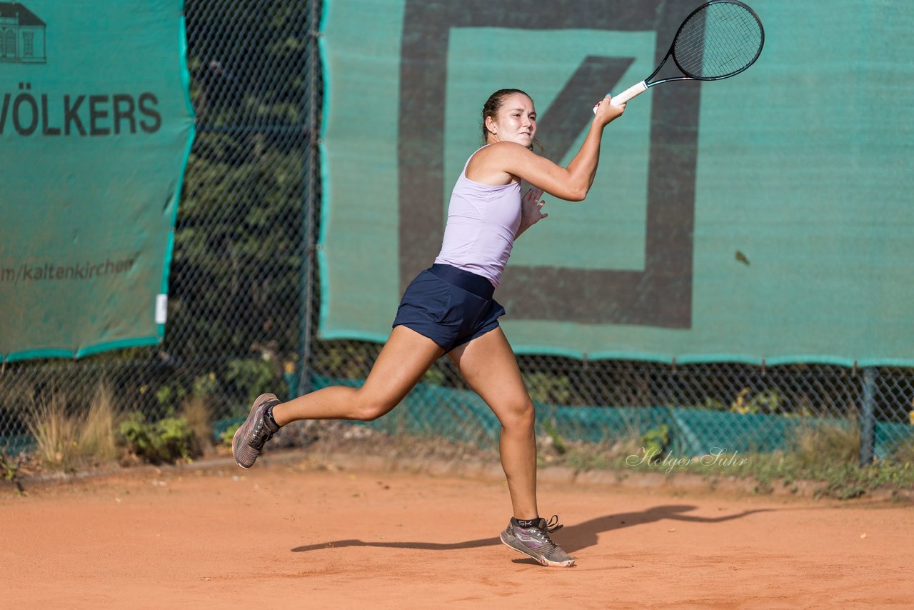 Bild 210 - ITF Kaltenkirchen